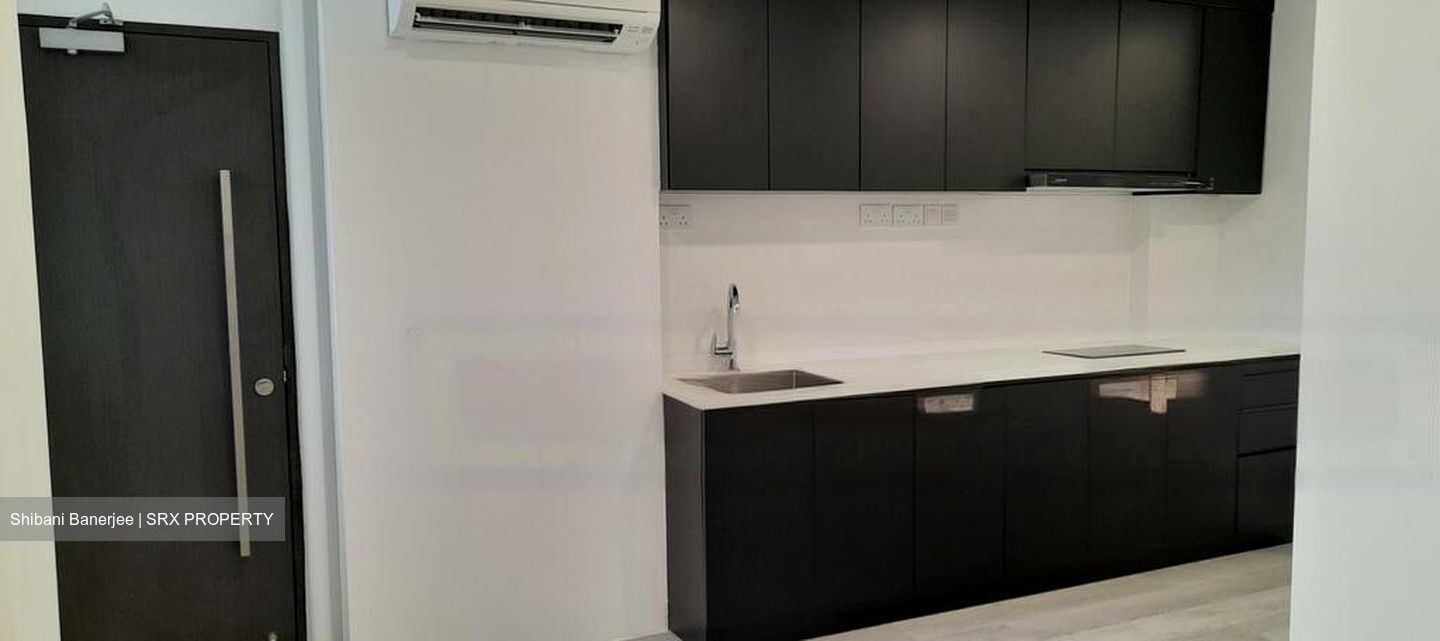 Cavenagh Gardens (D9), Apartment #474108971